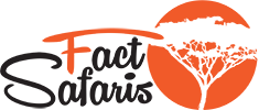 Fact Safaris Logo
